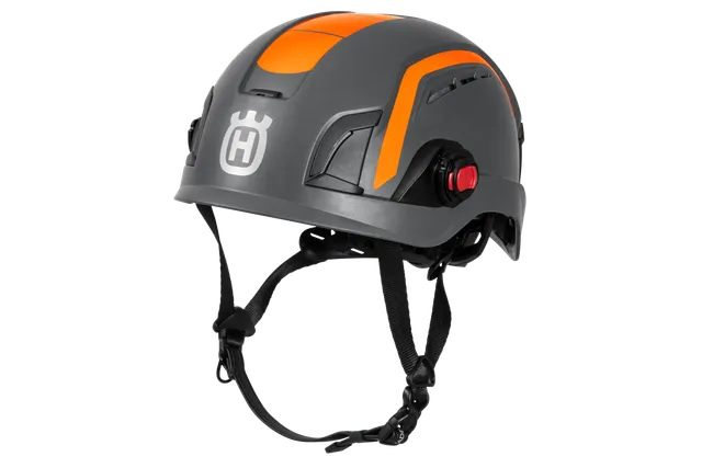 OFFERTA Caschi per motosega