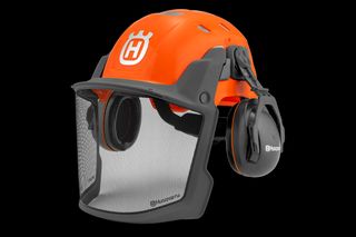 ハスクバーナ ヘルメットテクニカル | Husqvarna JP