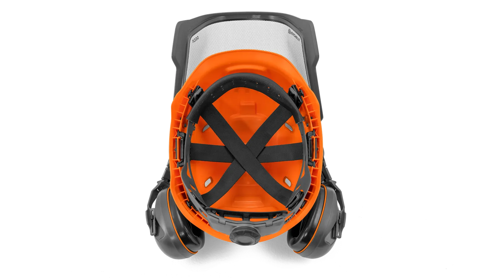 ハスクバーナ ヘルメットテクニカル | Husqvarna JP