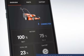 Husqvarna Connect -performance overview 14s 1:1 MASTER