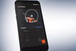 How to use Husqvarna Connect 1m54s 16:9 MASTER