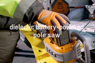 HUSQVARNA_MADSAW_HYPE VIDEO_CUT FINAL_2