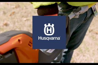 HUSQVARNA_TESTIMONIAL VIDEO_CHARLIE CLOUSE_FINAL