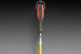 525iDEPS MADSAW, Battery, Tether point