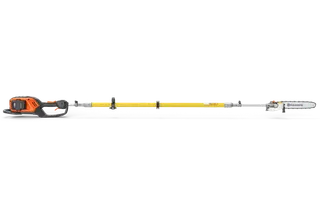 525iDEPS - MADSAW