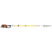 525iDEPS - MADSAW