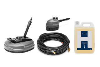 PW-TILLBEHÖRSKIT-400-BUNDLE