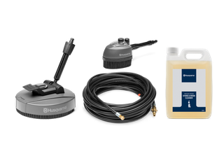 PW-TILLBEHÖRSKIT-300-BUNDLE