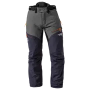 Technical Extreme Arborist trousers