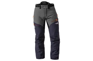 Technical Extreme Arborist trousers