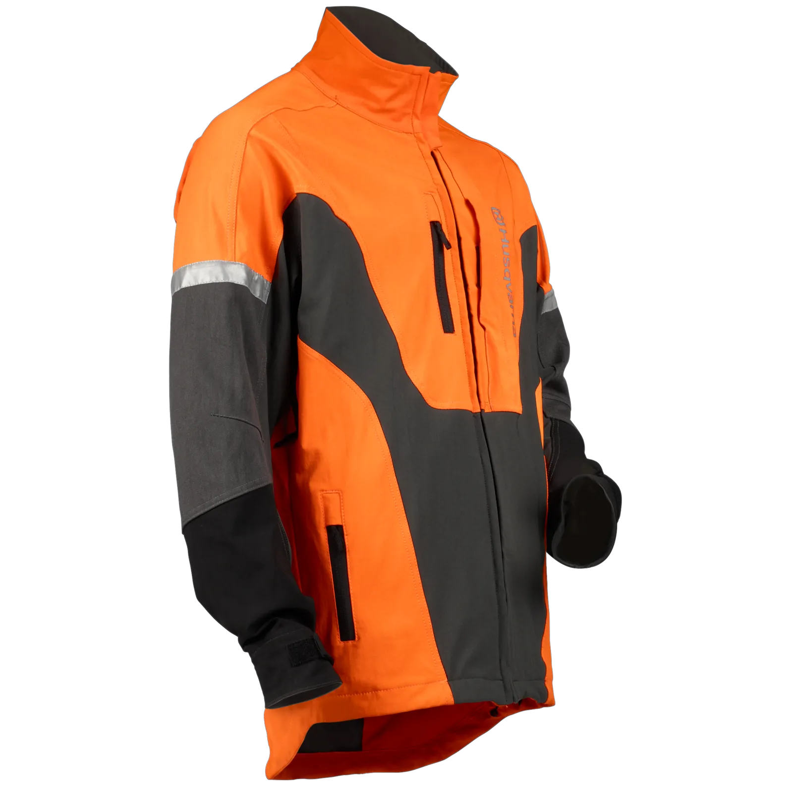 Husqvarna Technical Jacket | Husqvarna US