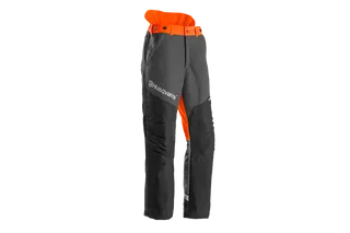 Functional Waist trousers