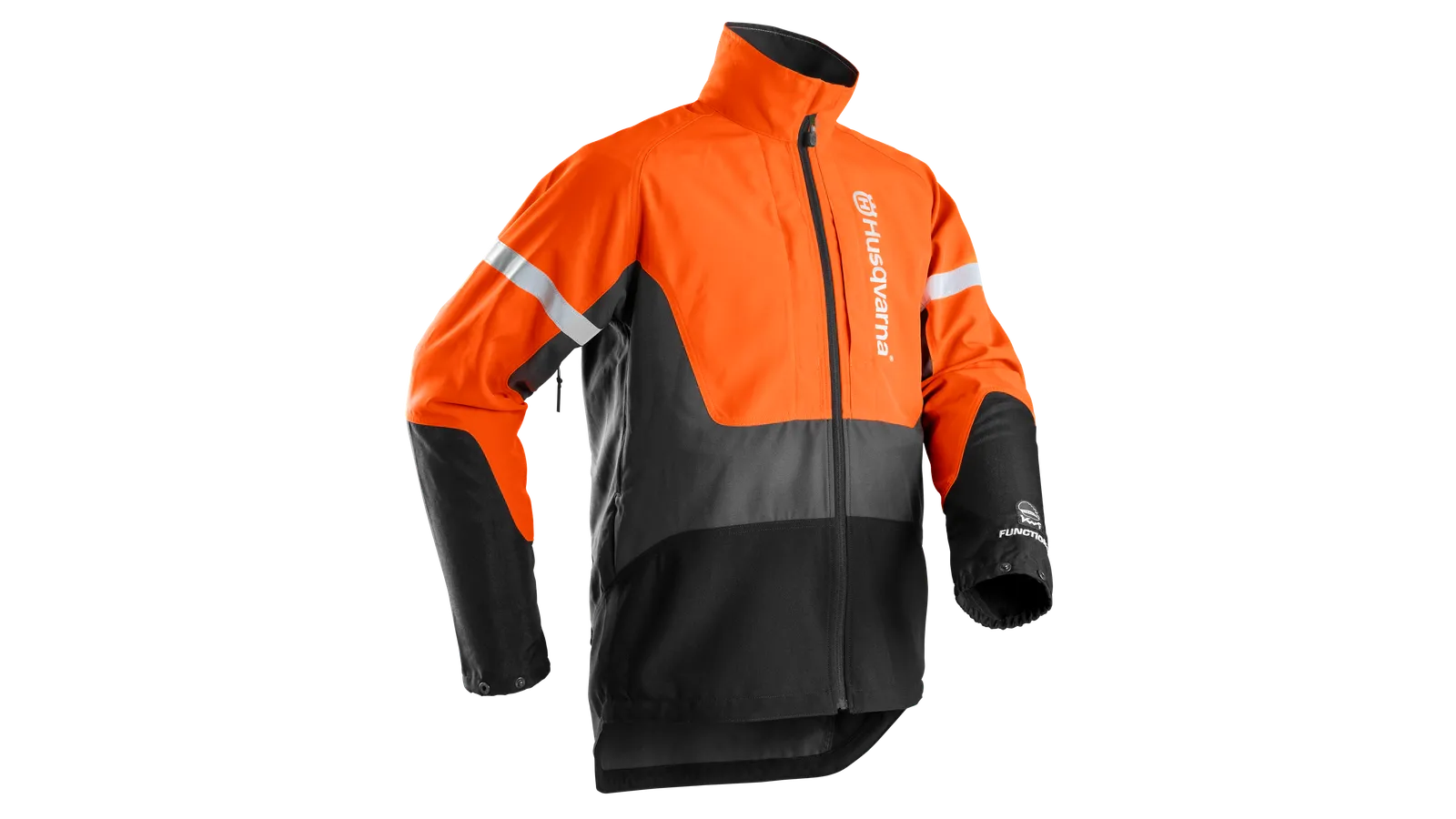 Husqvarna Forest jacket, Functional | Husqvarna ZA