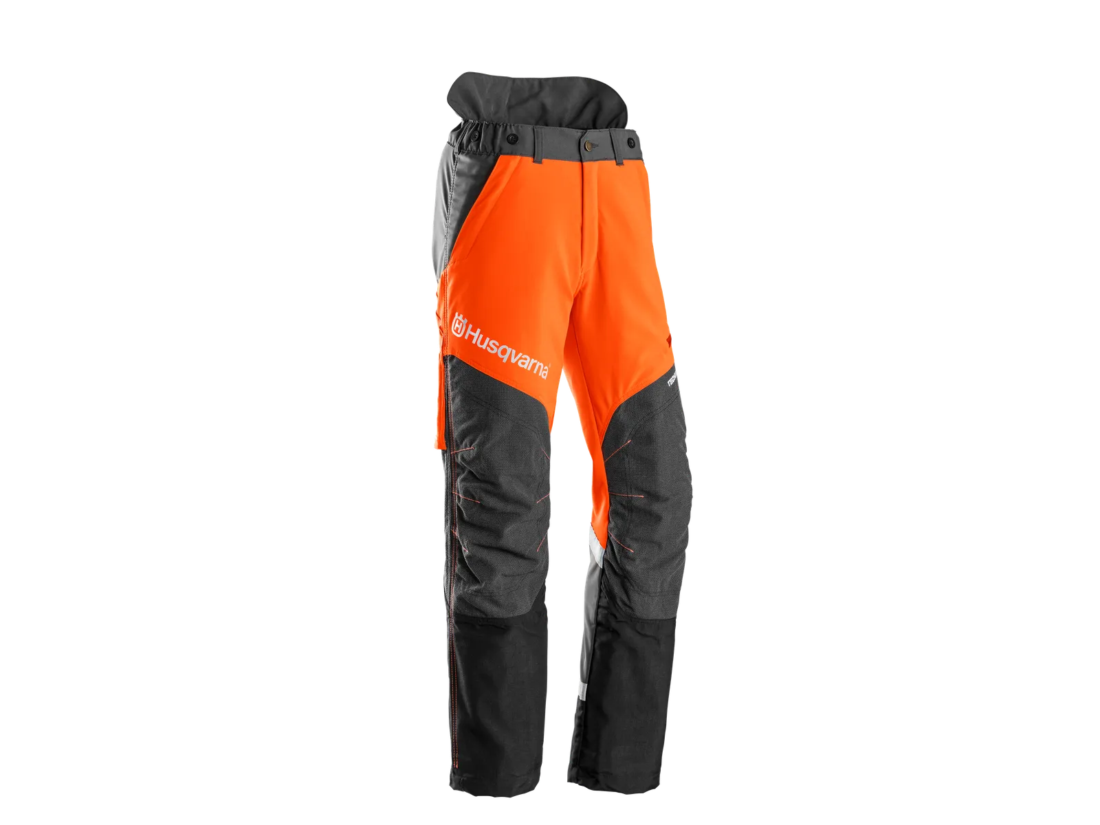 防護服と装具、ワークウェア | Husqvarna JP