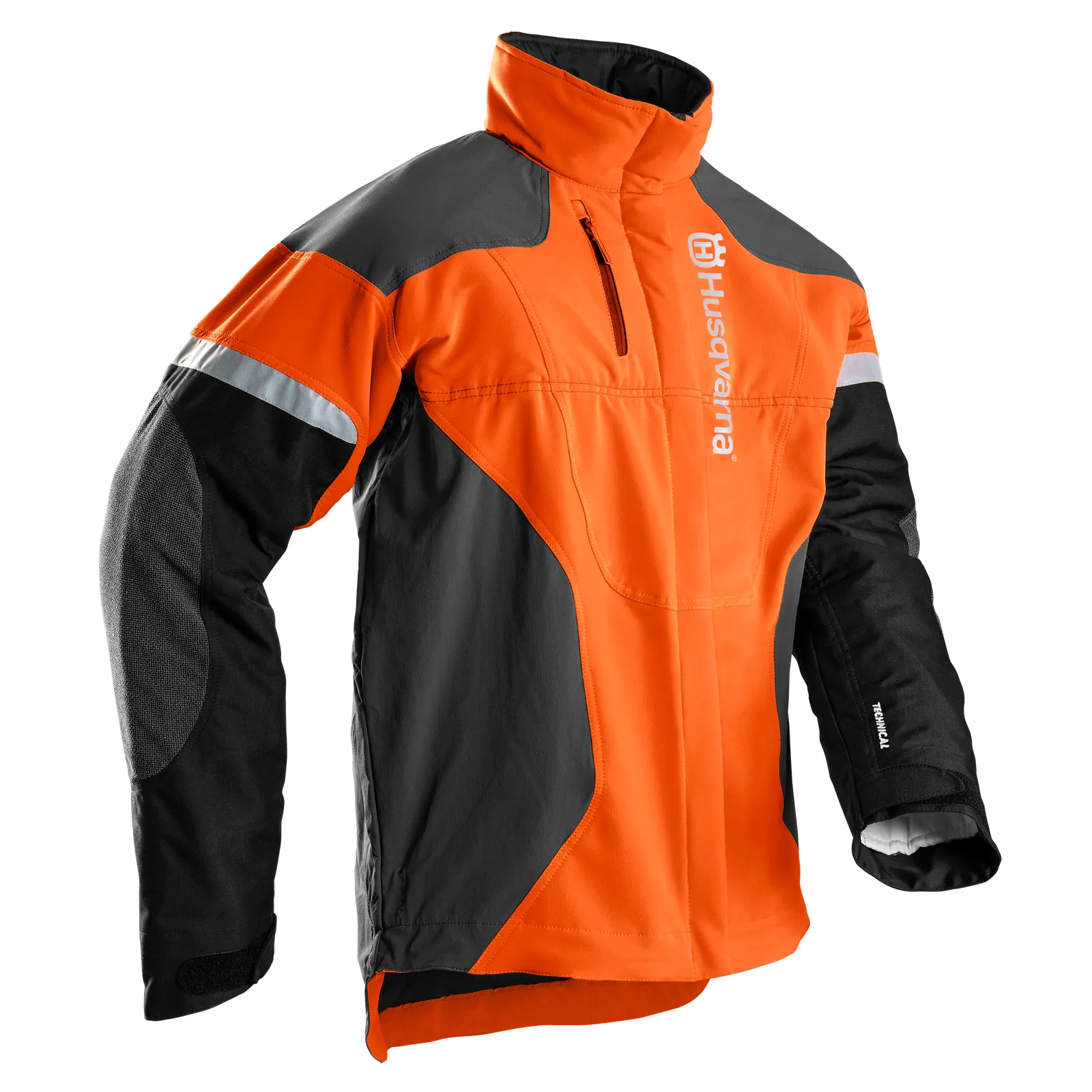 Husqvarna REV'IT! sphereWPjacket 防水ジャケット ハスクバーナ プロテクティブジャケットT-II | Husqvarna JP