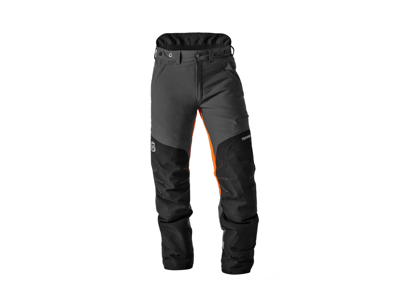 ハスクバーナ プロテクティブズボン T | Husqvarna JP