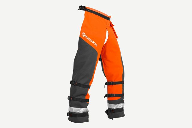 Technical Chaps (Next Web Crop)