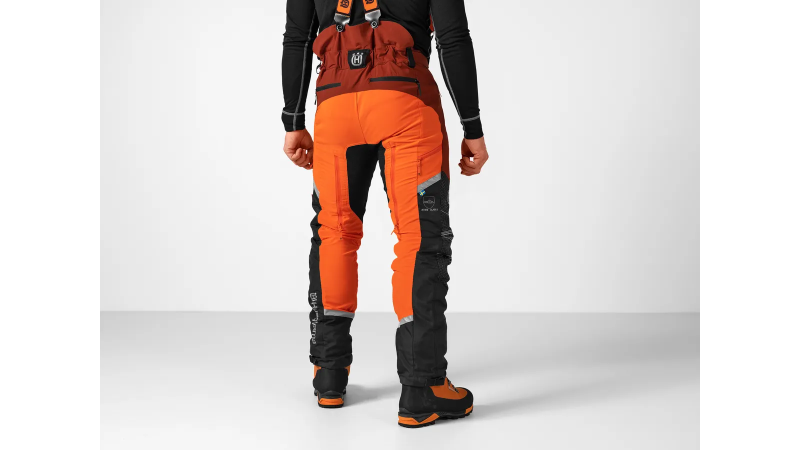tk-709414.webp?v=