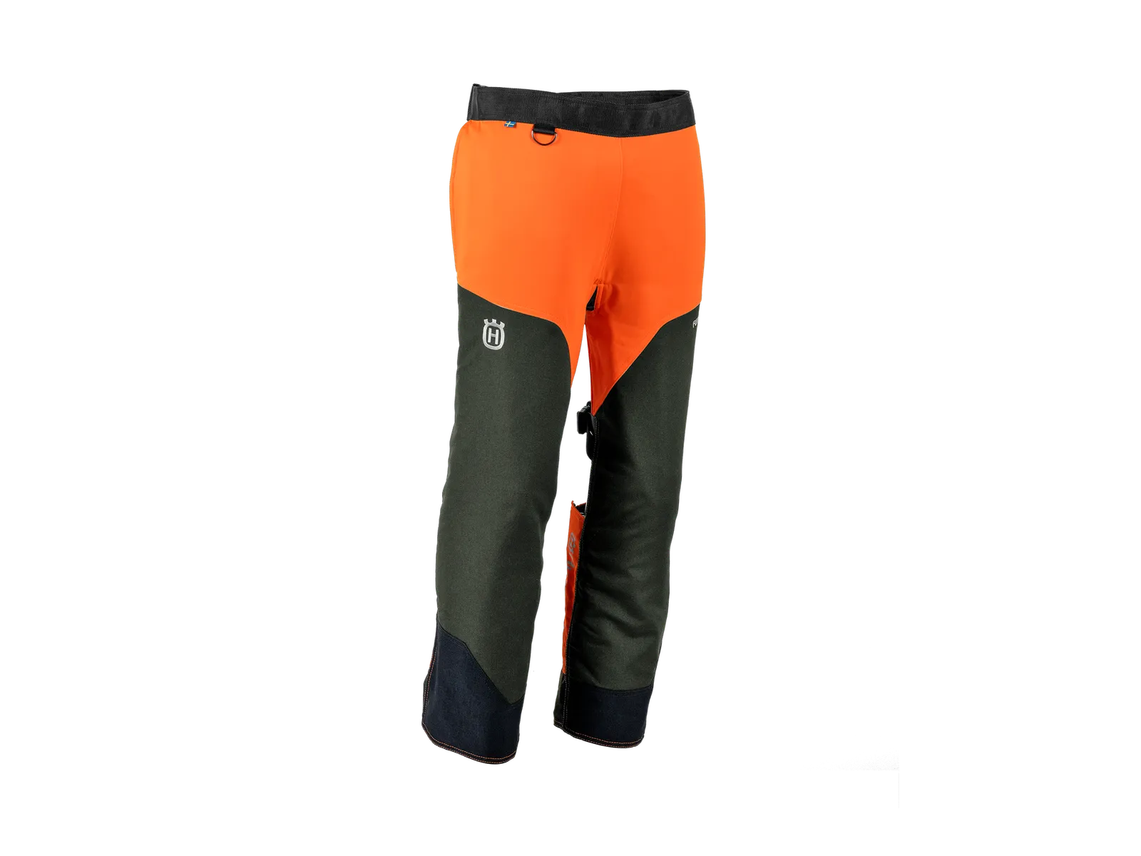 ハスクバーナ チャップス ファンクショナル | Husqvarna JP ハスクバーナ チャップス ファンクショナル | Husqvarna JP