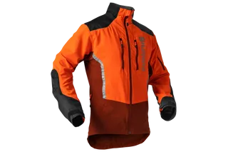 Forest jacket Technical Extreme, 2023