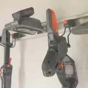 Features and how to use Aspire Pruner P5-P4A + with pole 73sec GR