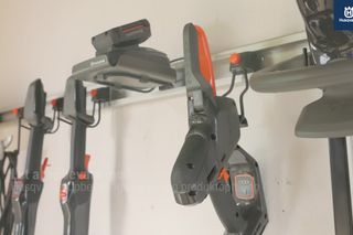 Features and how to use Aspire Pruner P5-P4A + with pole 73sec DK