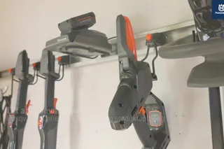 Features and how to use Aspire Pruner P5-P4A + with pole 73sec DK