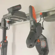 Features and how to use Aspire Pruner P5-P4A + with pole 73sec DK