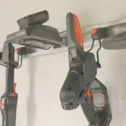 Features and how to use Aspire Pruner P5-P4A + with pole 73sec DE