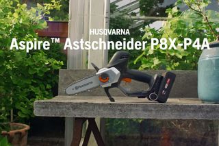 Produktvorteil Aspire Hochentaster P8X-P4A_DE