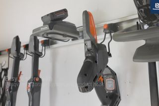 Features and how to use Aspire Pruner P5-P4A + with pole 73sec 16:9 MASTER