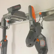 Features and how to use Aspire Pruner P5-P4A + with pole 73sec 16:9 JA