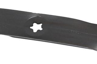 Blade | Husqvarna US