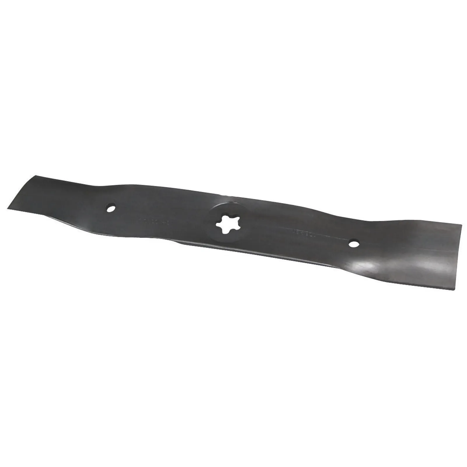 Blade | Husqvarna US