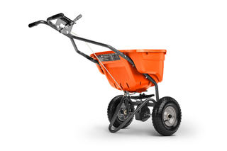 Push Spreader BS 130P