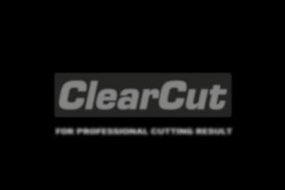 ClearCut with 54 inch 1m4s 16:9 MASTER