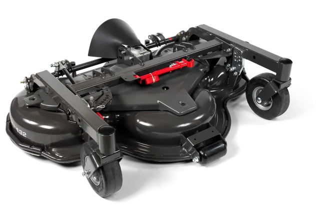 Husqvarna Combi 132 vágóasztal