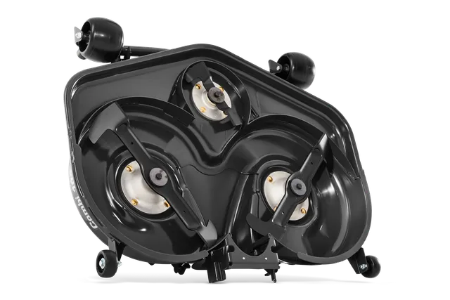 Husqvarna CombiClip® 103 vágóasztal