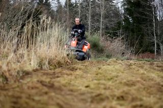 Rider 300-series with attachments 1m54s 16:9 MASTER