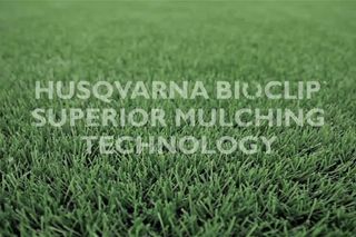 BioClip feature film 2m9s 16:9 MASTER