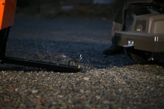 Rider 300-series with trailer 41s 16:9 MASTER