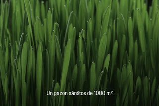 BioClip feature film 2m9s 16:9 RO