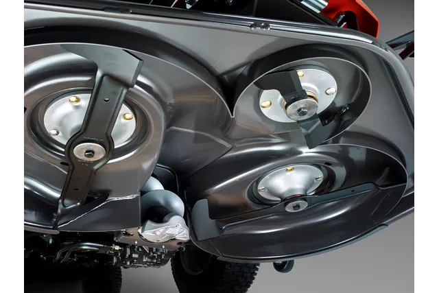 Husqvarna CombiClip® 112 vágóasztal