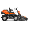 Rider R 420TsX AWD