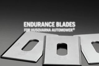 Endurance blades 1m 16:9 MASTER