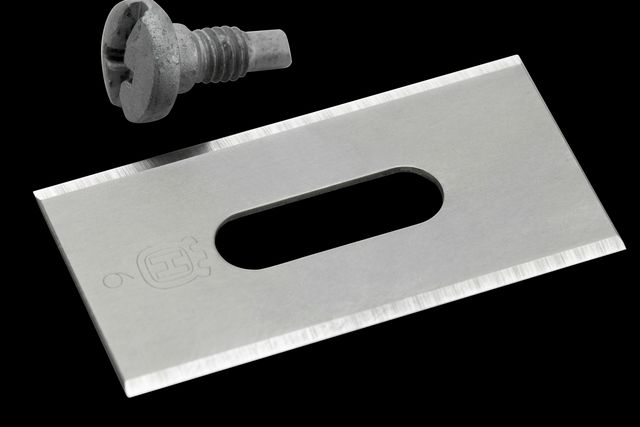 Automower Endurance Blades