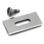 Automower Endurance Blades