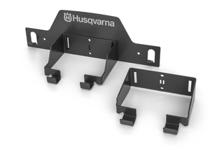 Automower® Wall hanger - 400H/500H-series