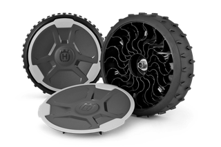 CEORA™ Terrain Kit
