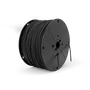 Heavy duty reinforced Boundary wire, 300 m